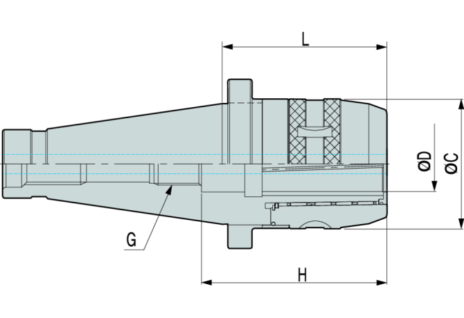 NT50M-NPM42-95