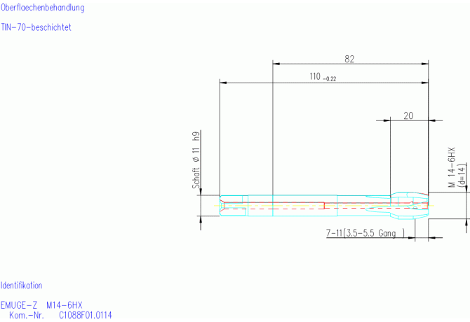 C1088F01.0114