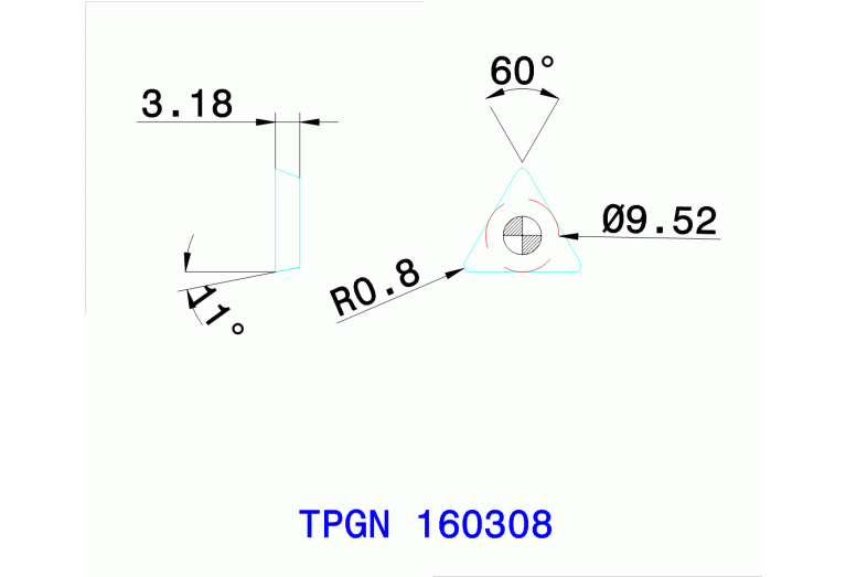 TPGN 160308 (C) AB2010