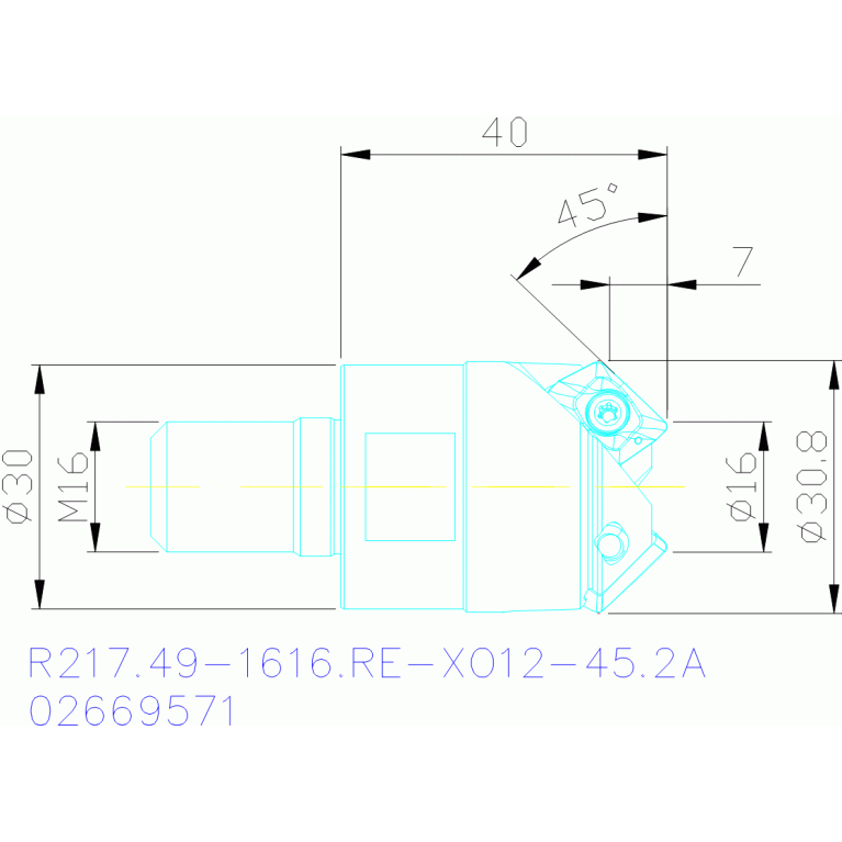 R217.49-1616.RE-XO12-45.2A