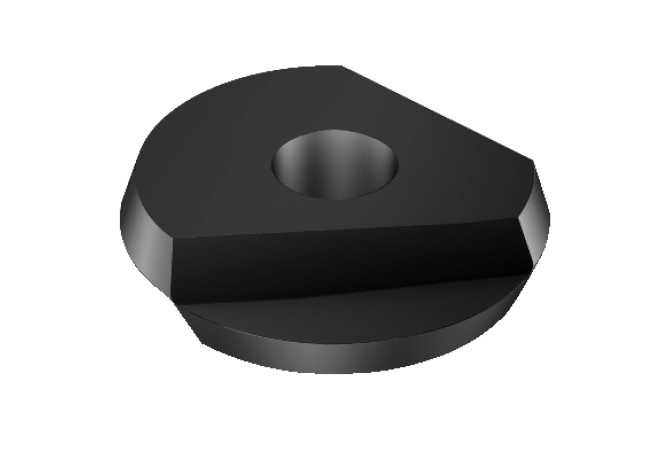 R216F-16 40 E-L P20A