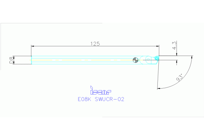 E08K SWUCR-02