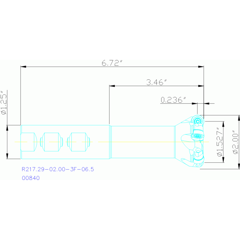 R217.29-02.00-3F-06.5