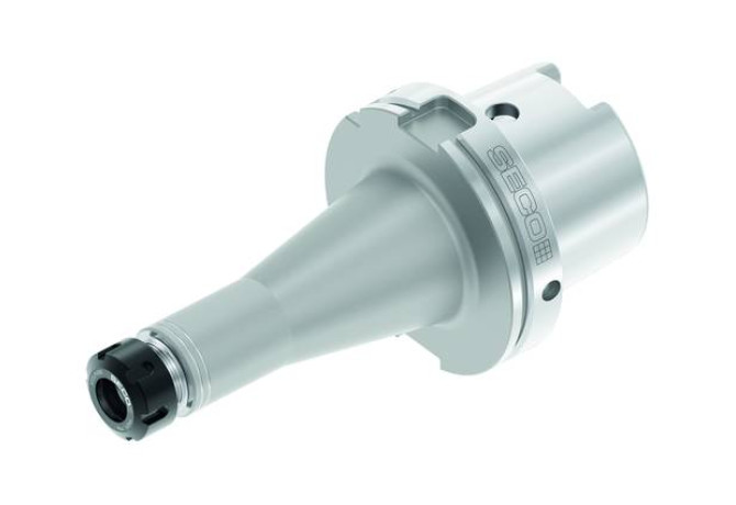 HSKA125-ER32-200-VF6