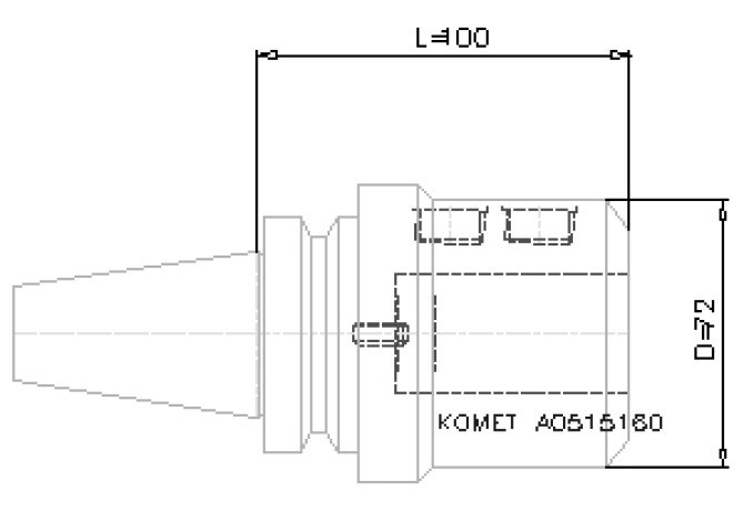 A05 15160