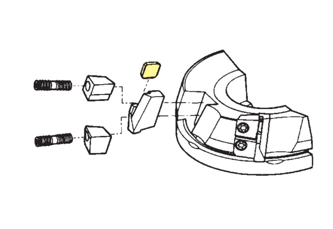 DPG 4100 L-S