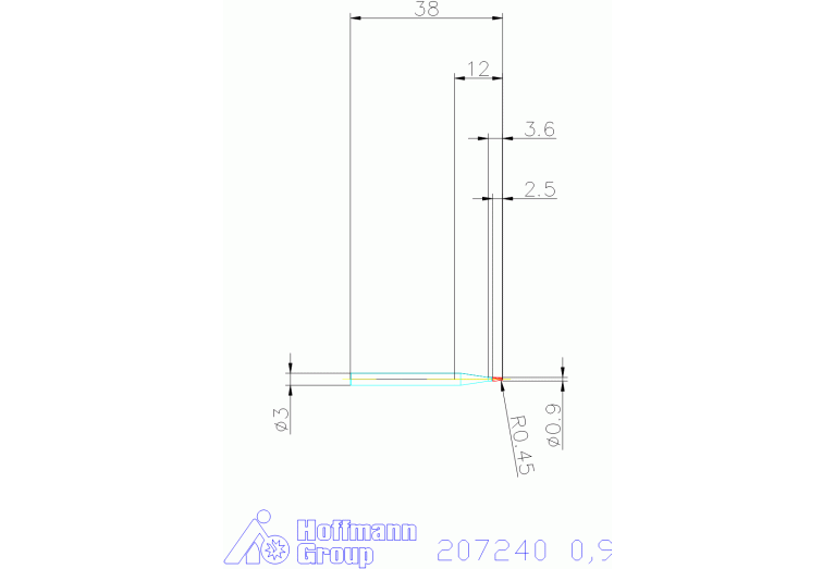 207240 0,9