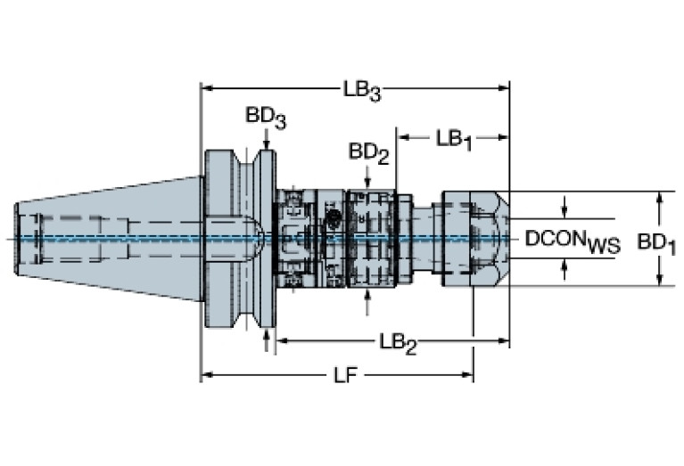 970-IB50-20-106
