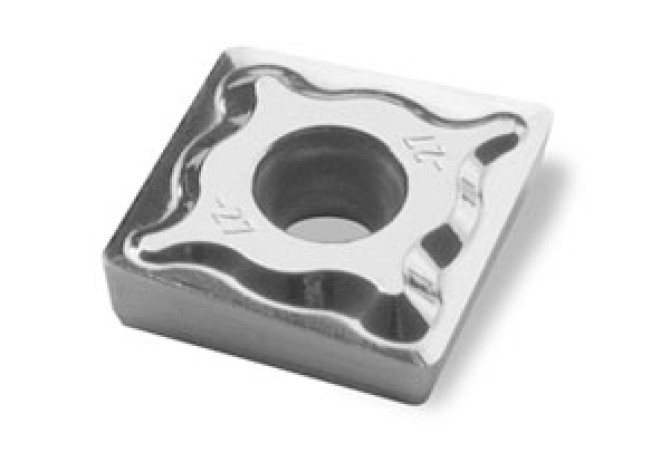 XCET 10T308FN-27P H216T