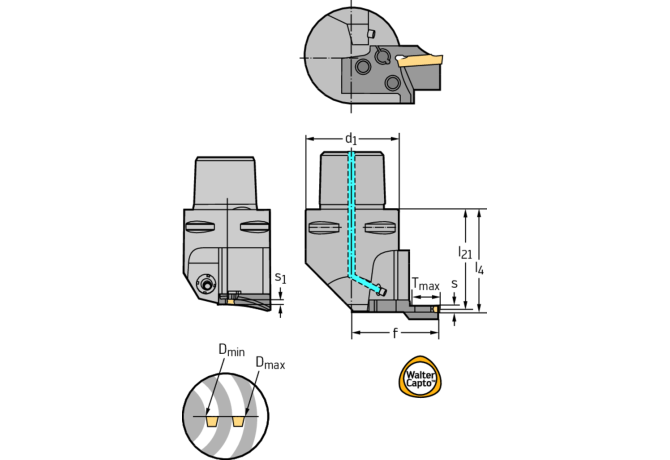 NCHE20-C300R-GX24-2-2