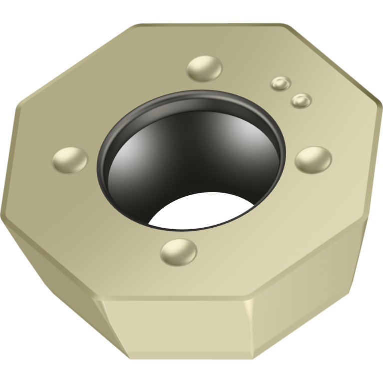 ODMW050408T-A27 WKK25G