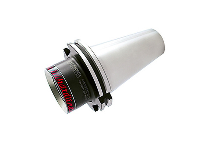 DIN69871-B45MHD63.60