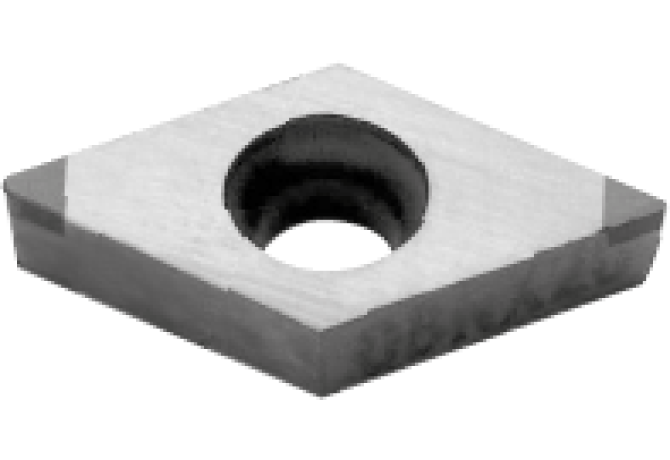 2NU-DCGW11T302 KB370