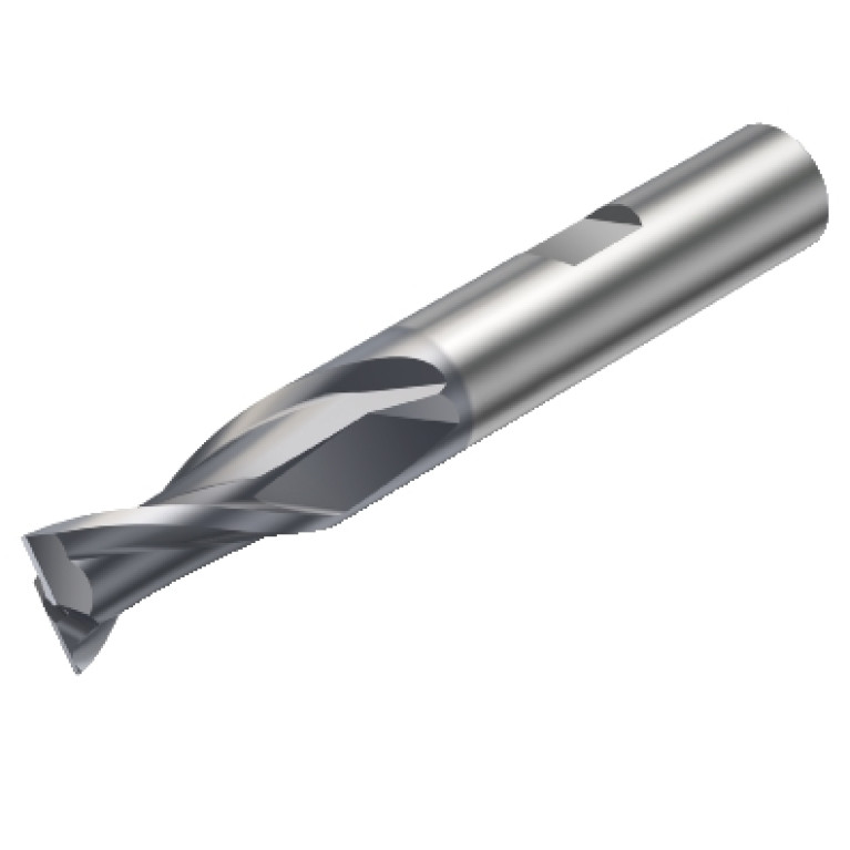 1P250-0300-XB 1630