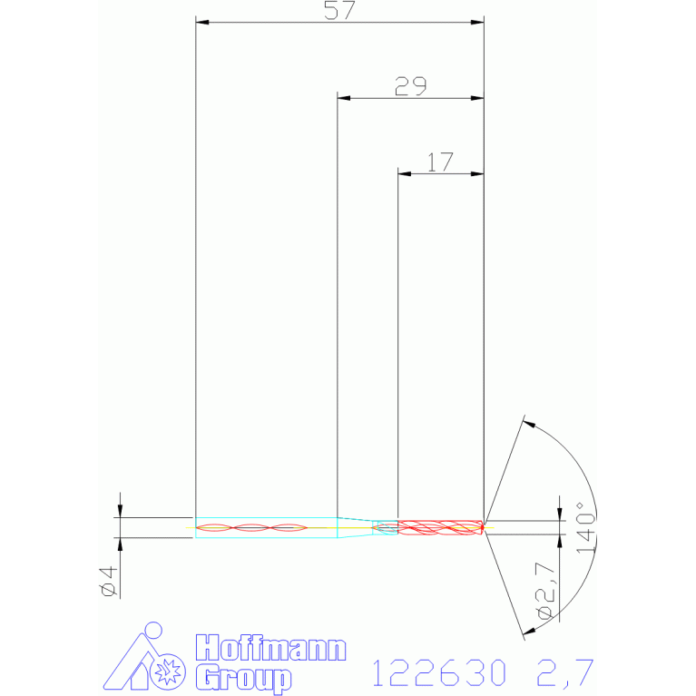 122630 2,7