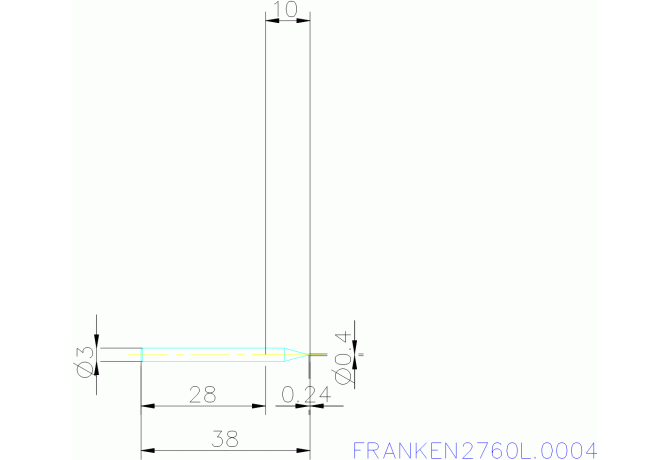 2760L.0004