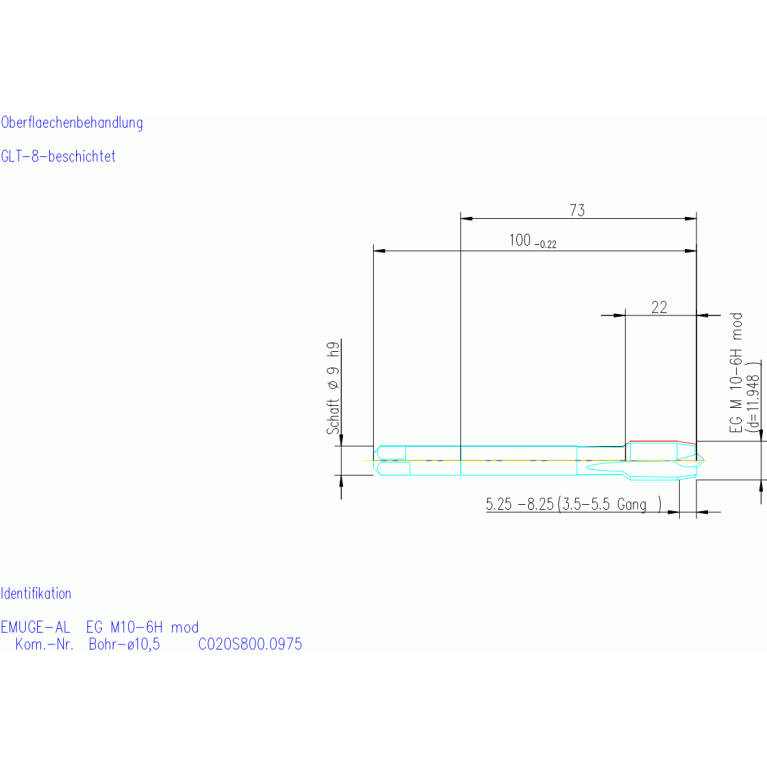 C020S800.0975