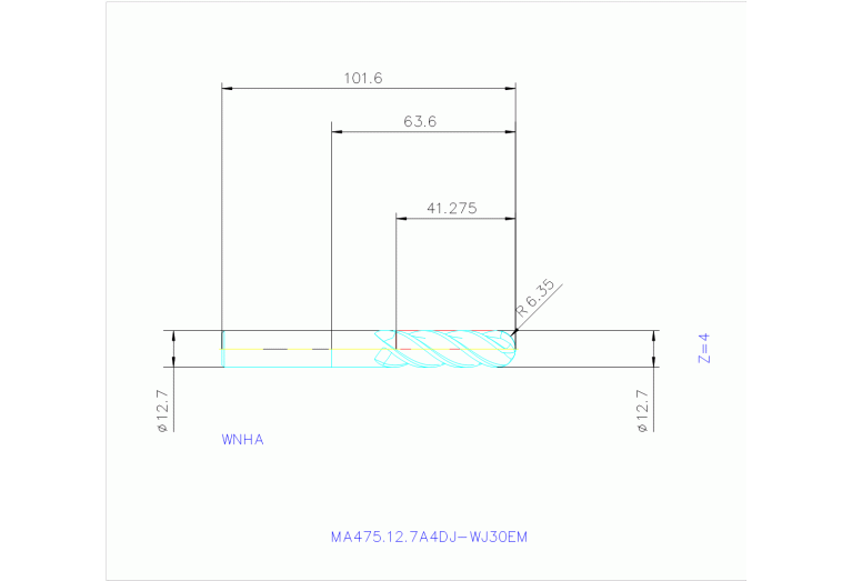 MA475.12.7A4DJ-WJ30EM