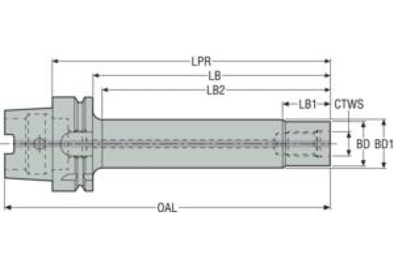 HSKA63-M20-160-K