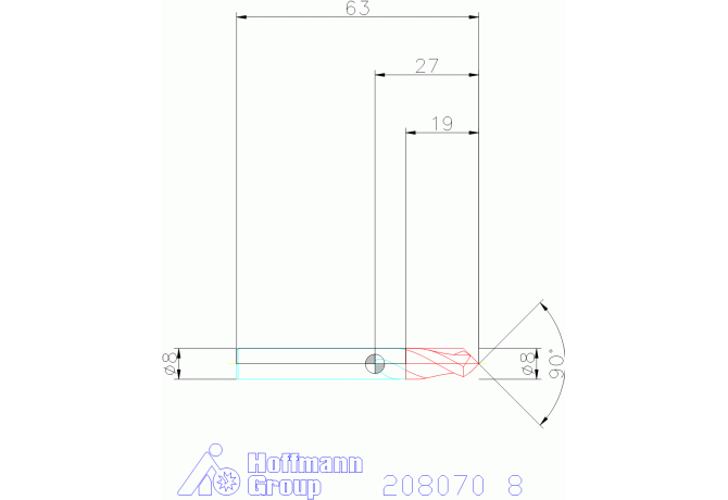 208070 8