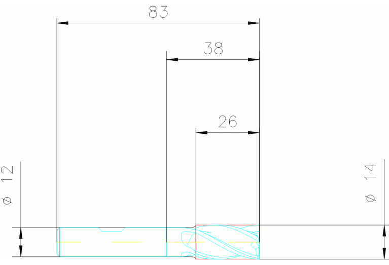 P3122017-14