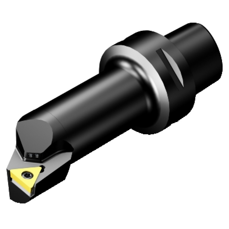 C4-STFCR-17090-16HP