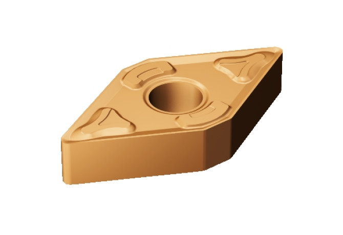 DNMG 15 04 08-XM GC15