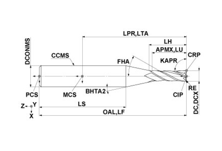 VC4JRBD0300R0030