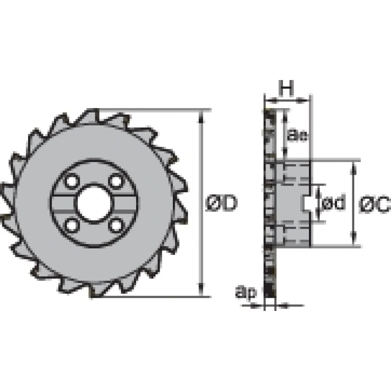 SMP03-200x16-C40-MP12-14