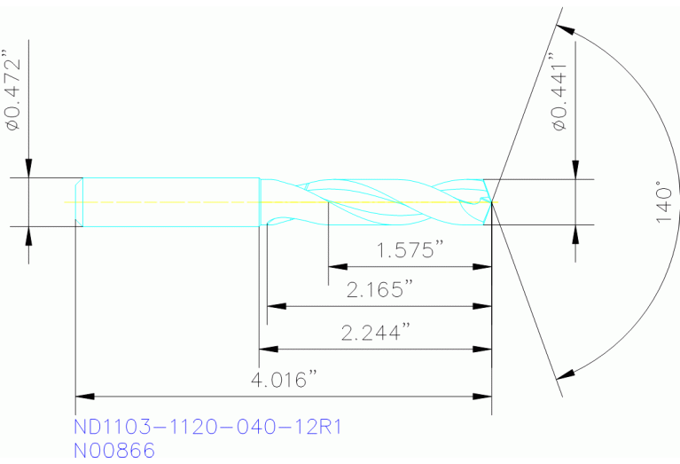 ND1103-1120-040-12R1