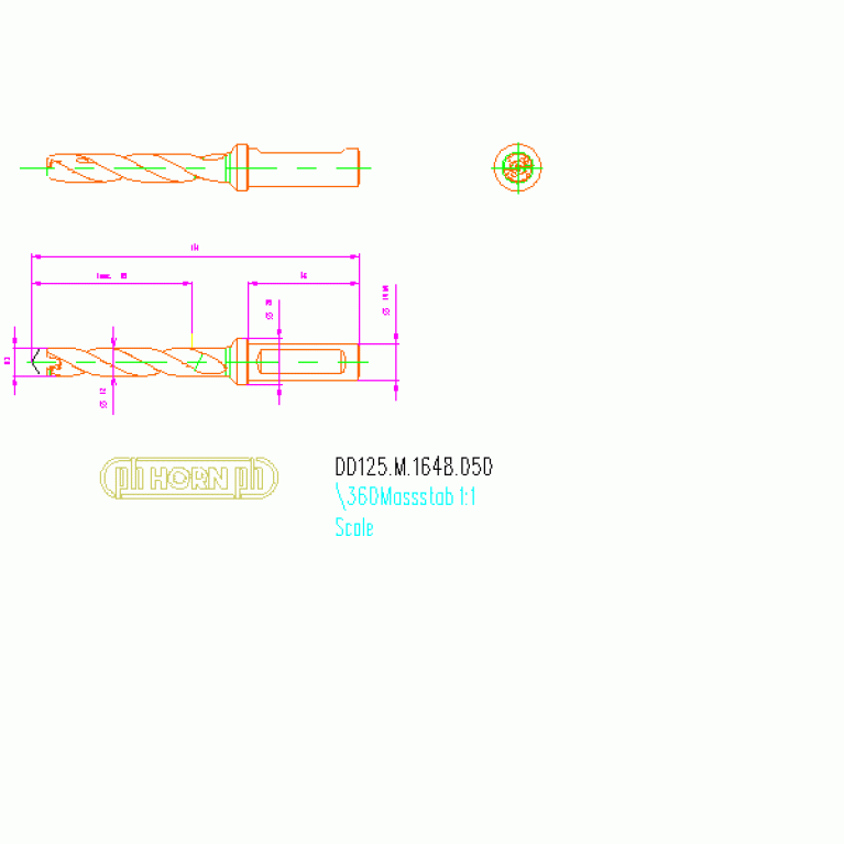 DD125.M.1648.050