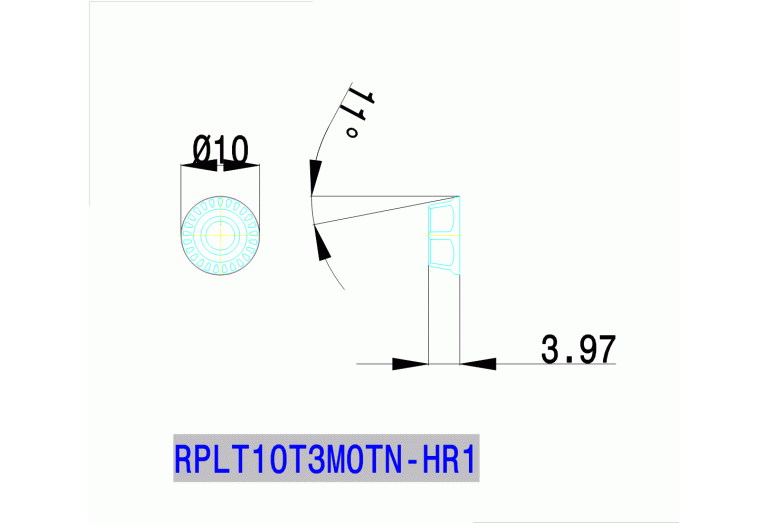 RPLT10T3M0TN-HR1 IN4035