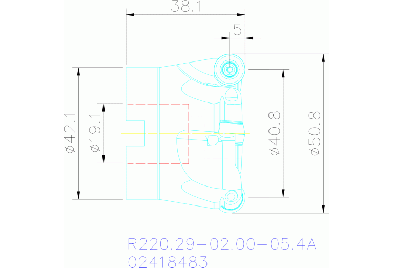 R220.29-02.00-05.4A