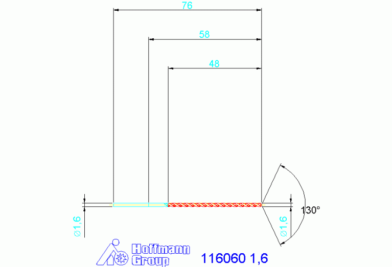 116060 1,6