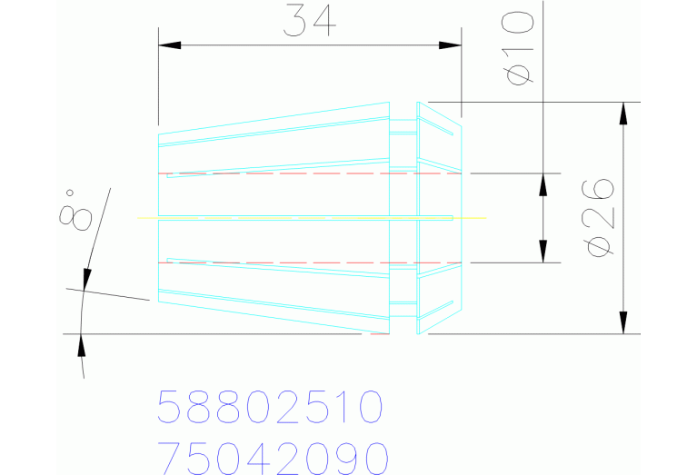 58802510