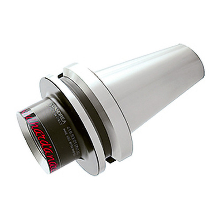 MAS403-BT30MHD50.60