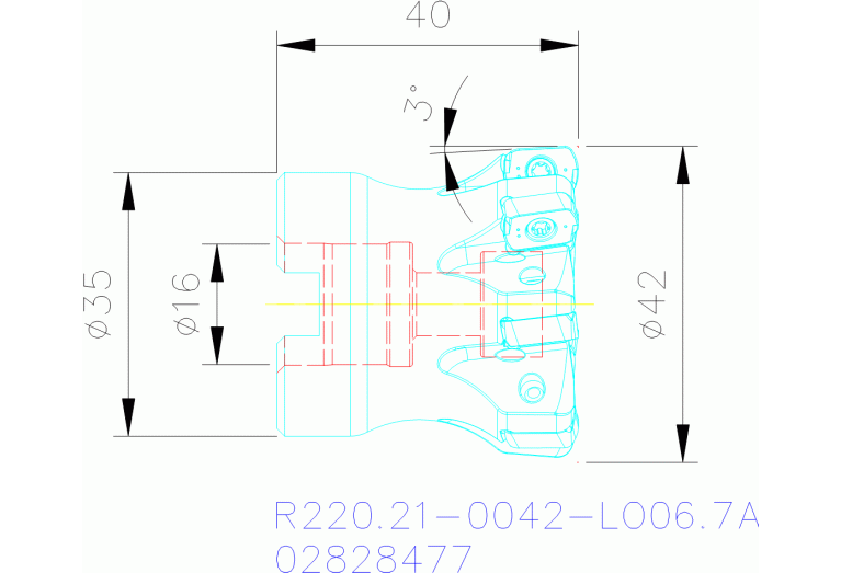 R220.21-0042-LO06.7A