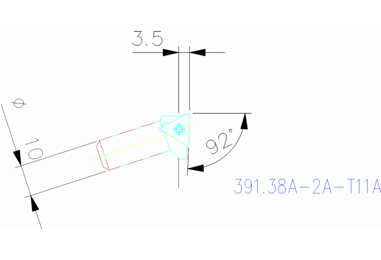 391.38A-2A-T11A