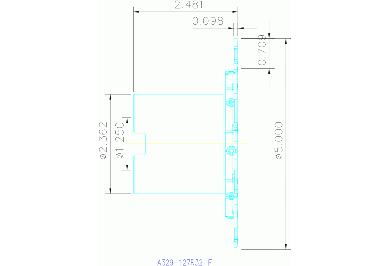 A329-127R32-F