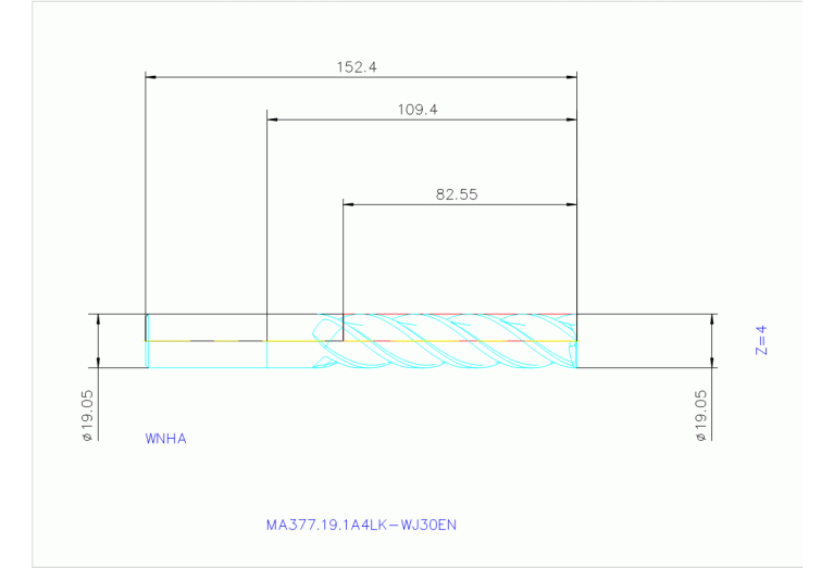 MA377.19.1A4LK-WJ30EN