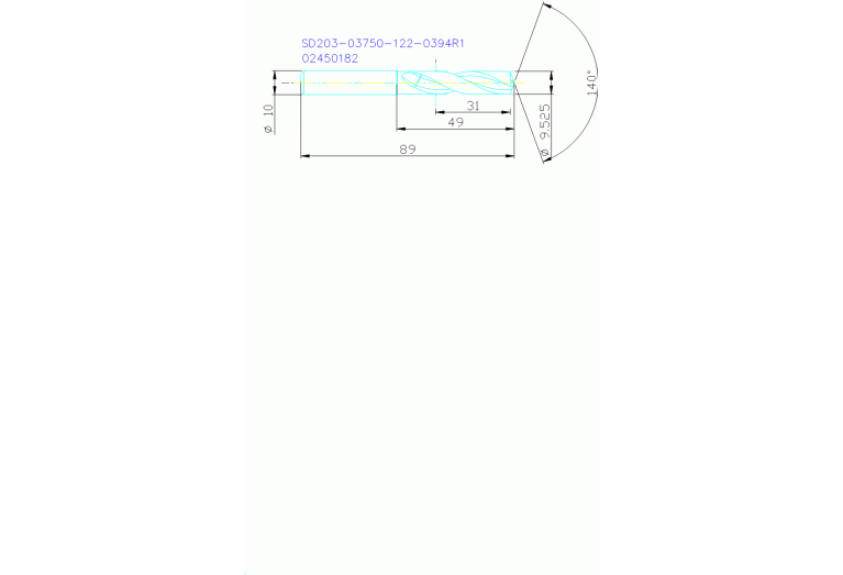 SD203-03750-122-0394R1