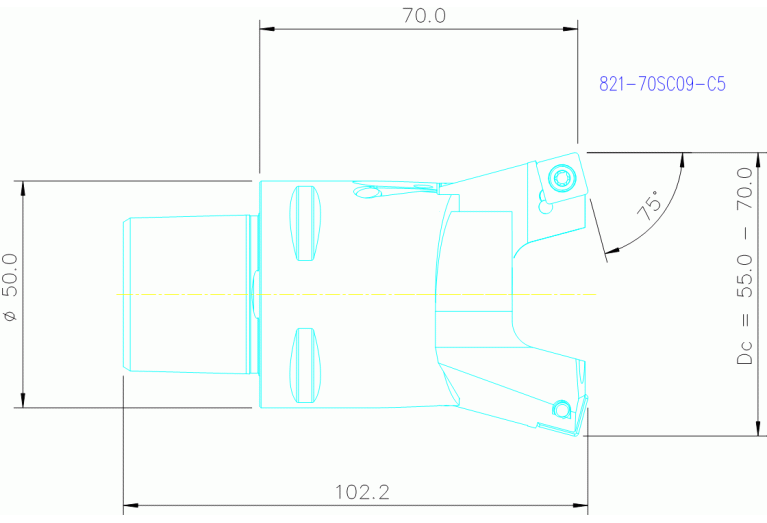 821-70SC09-C5