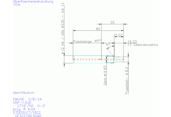 GF322706.5045