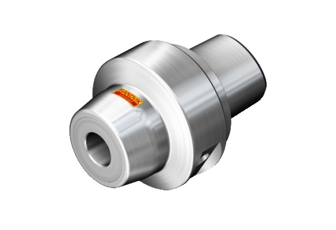 930-C5-T-08-036