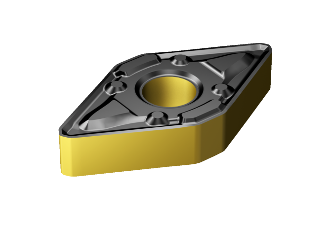 DNMX 15 04 08-WM 4225