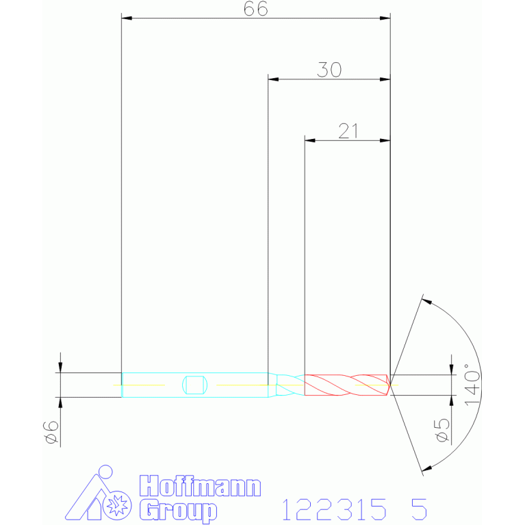 122315 5