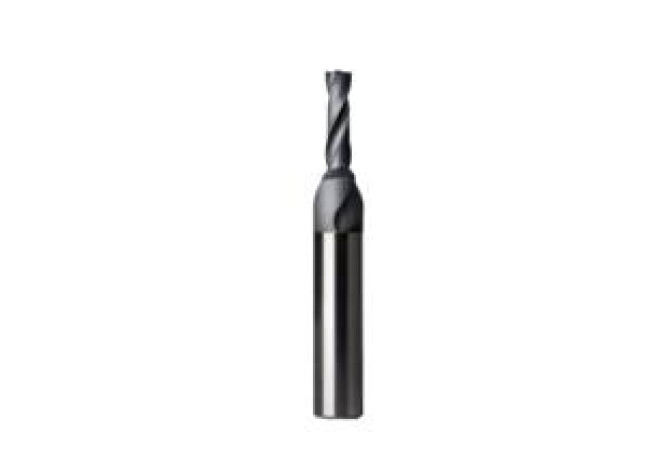 SD205A-C50-6.0-32-12R1-C2