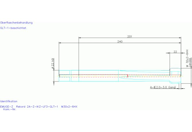 C057C401.0491