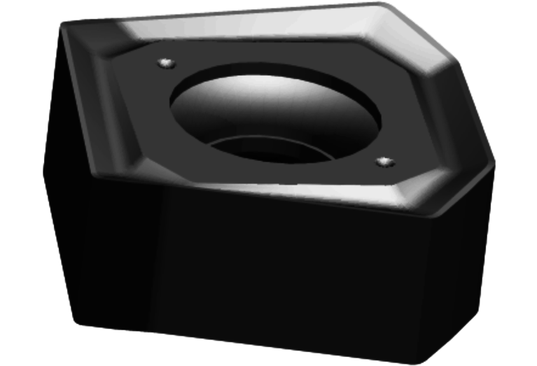 SNEG1205ANR-GR YBS303