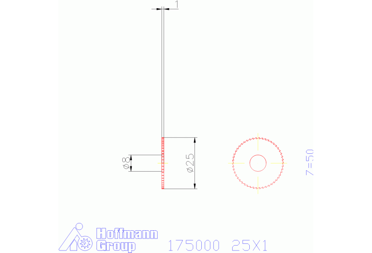175000 25X1